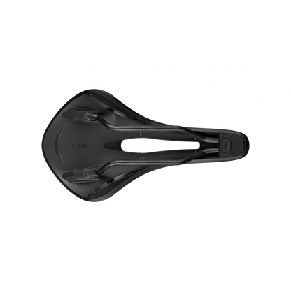 Fizik Aliante R1 Light
