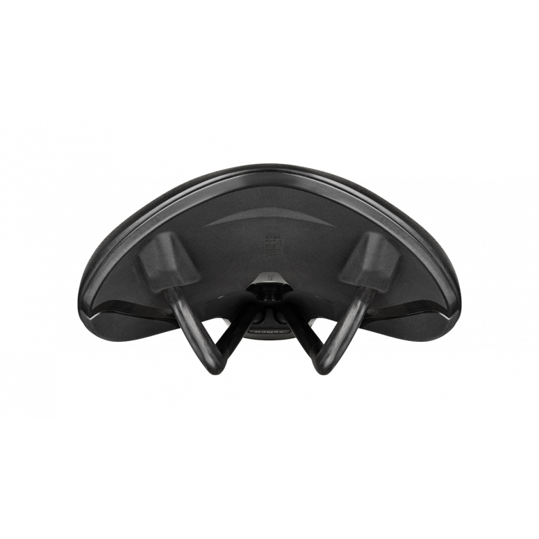 Fizik Aliante R1 Light