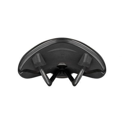 Fizik Aliante R1 Light