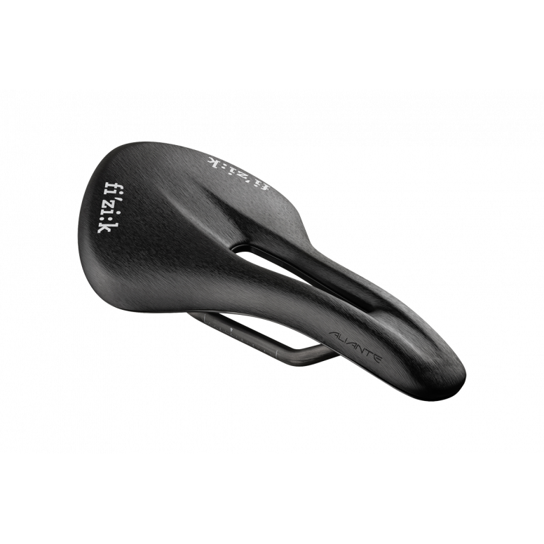 Fizik Aliante R1 Light