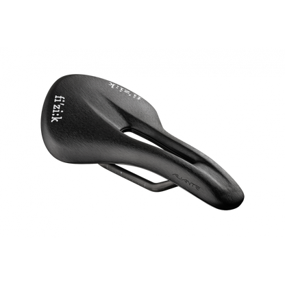Fizik Aliante R1 Light