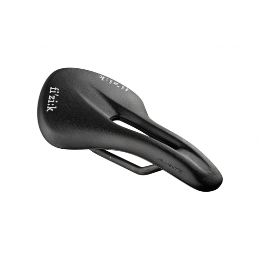 Fizik Aliante R1 Light