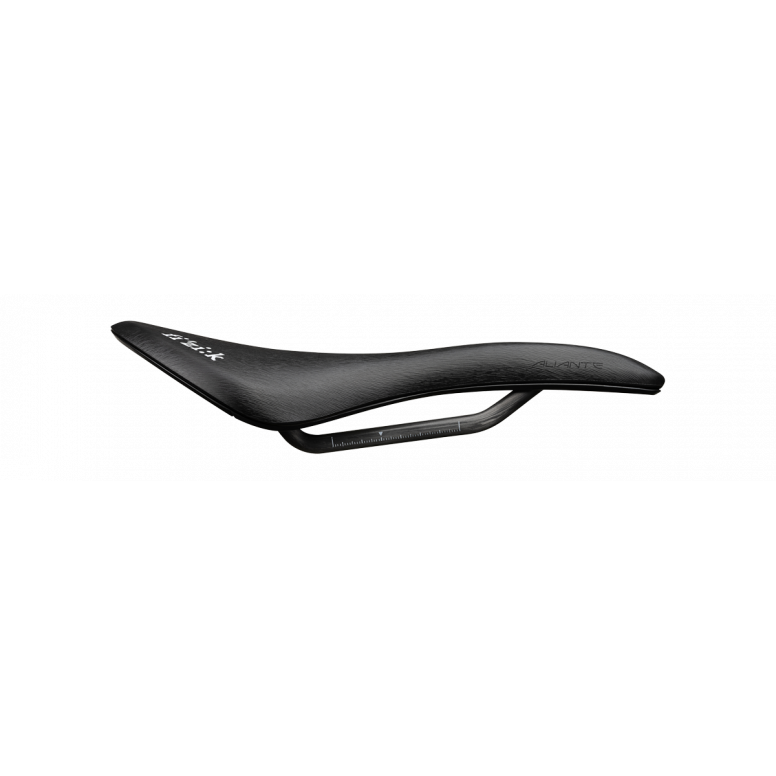 Fizik Aliante R1 Light - Mens Road Saddles