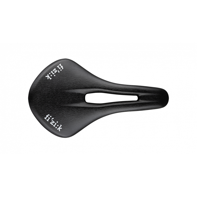 Fizik Aliante R1 Light