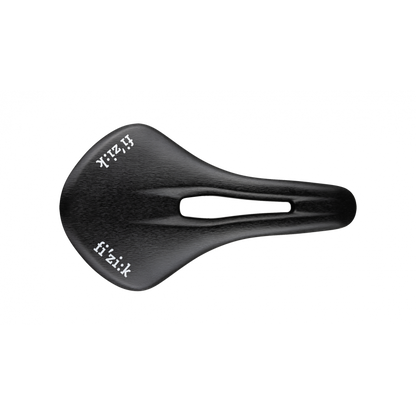 Fizik Aliante R1 Light