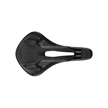 Fizik Aliante R1 Light