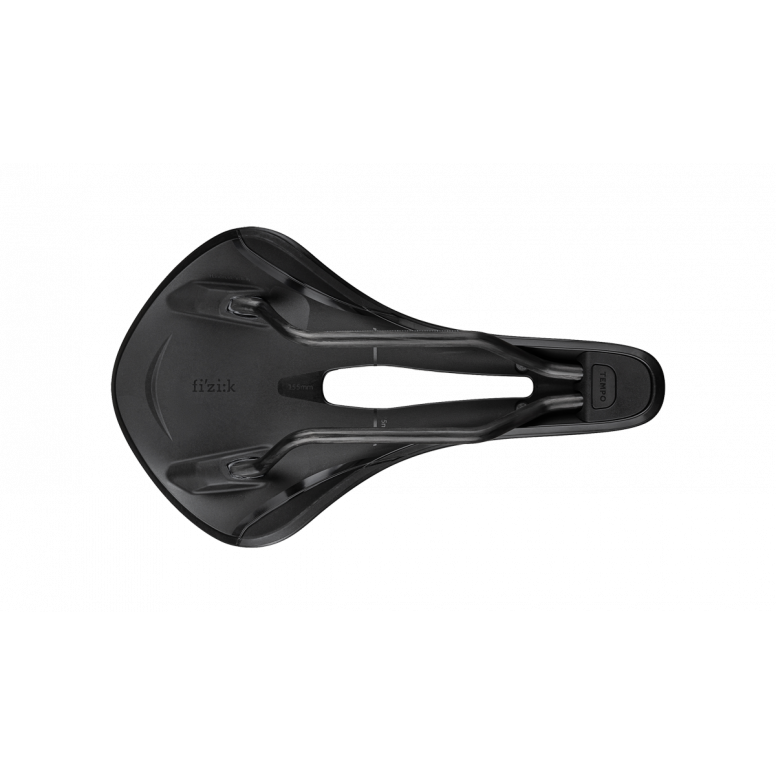 Fizik Aliante R1 Light - Mens Road Saddles