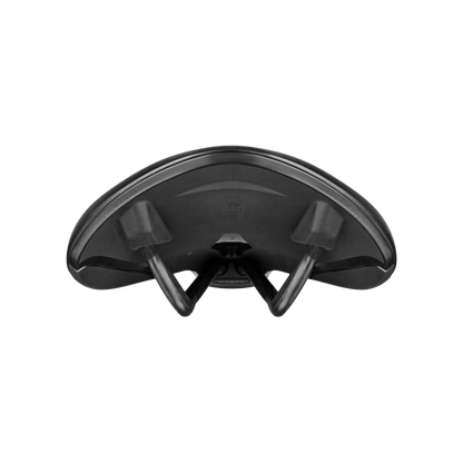 Fizik Aliante R1 Light