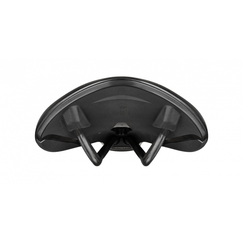 Fizik Aliante R1 Light - Mens Road Saddles