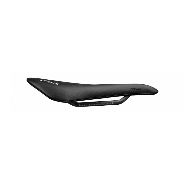 Fizik Argo R1 Light - Mens Road Saddles