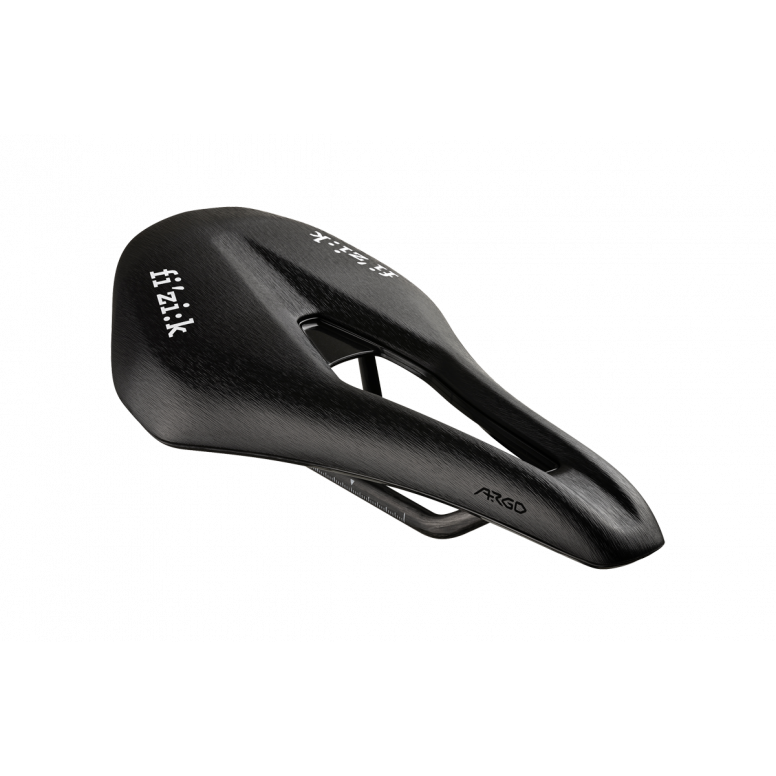 Fizik Argo R1 Light