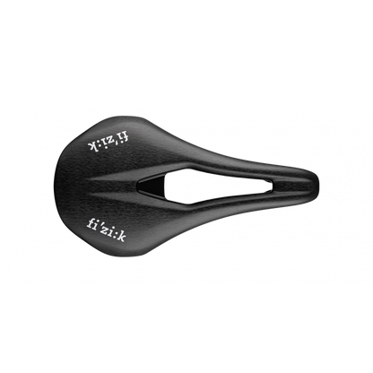 Fizik Argo R1 Light