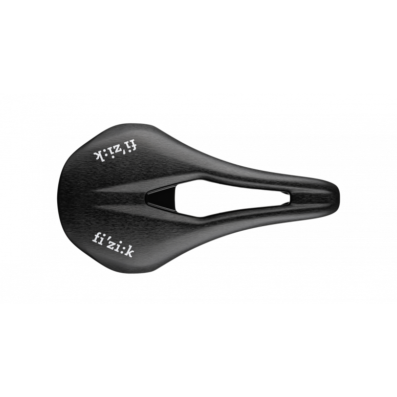 Fizik Argo R1 Light - Mens Road Saddles