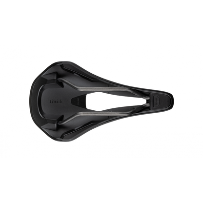 Fizik Argo R1 Light