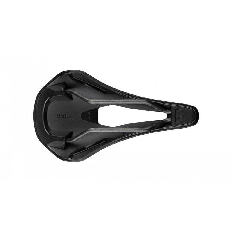 Fizik Argo R1 Light - Mens Road Saddles