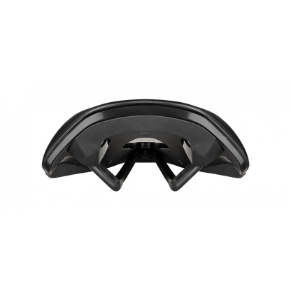 Fizik Argo R1 Light