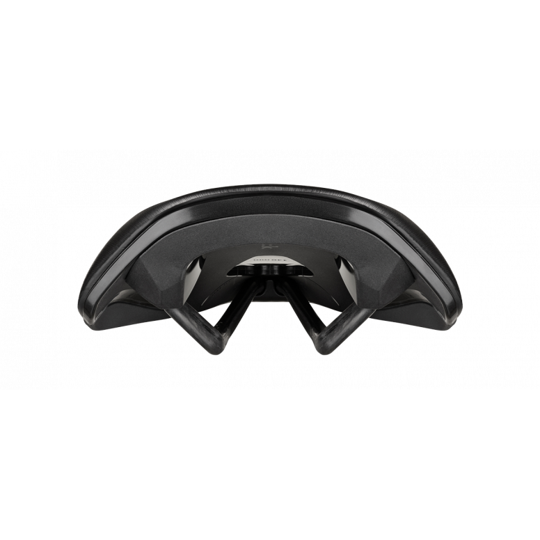 Fizik Argo R1 Light - Mens Road Saddles