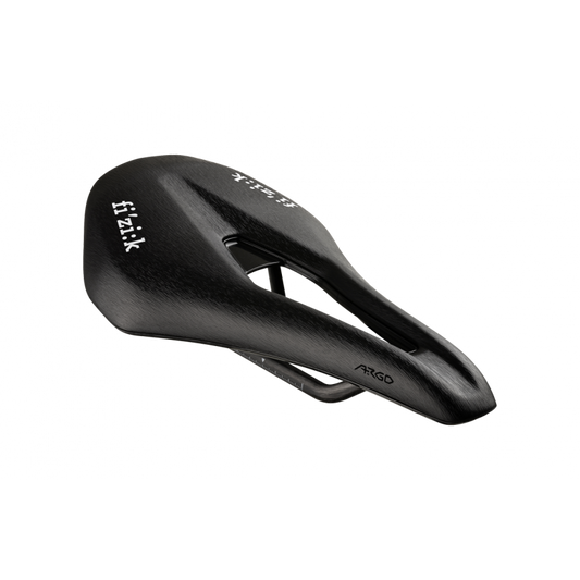 Fizik Argo R1 Light - Mens Road Saddles