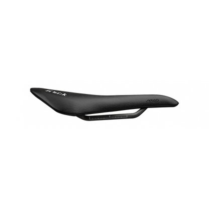 Fizik Argo R1 Light