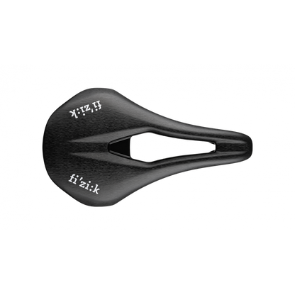 Fizik Argo R1 Light