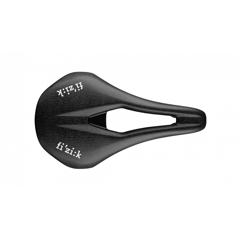 Fizik Argo R1 Light - Mens Road Saddles