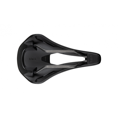 Fizik Argo R1 Light