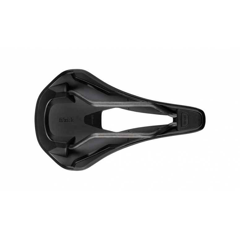 Fizik Argo R1 Light - Mens Road Saddles