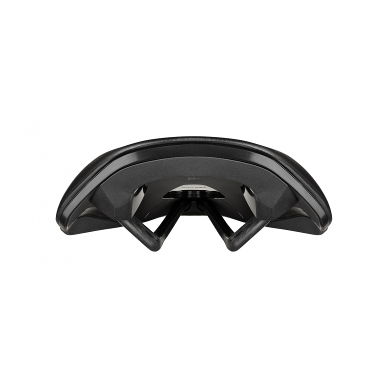 Fizik Argo R1 Light