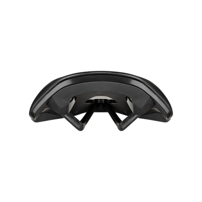 Fizik Argo R1 Light