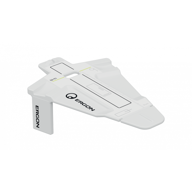 Ergon TF1 Bike Fitting Tool