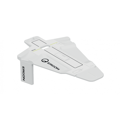 Ergon TF1 Bike Fitting Tool