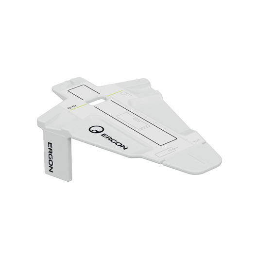 Ergon TF1 Bike Fitting Tool