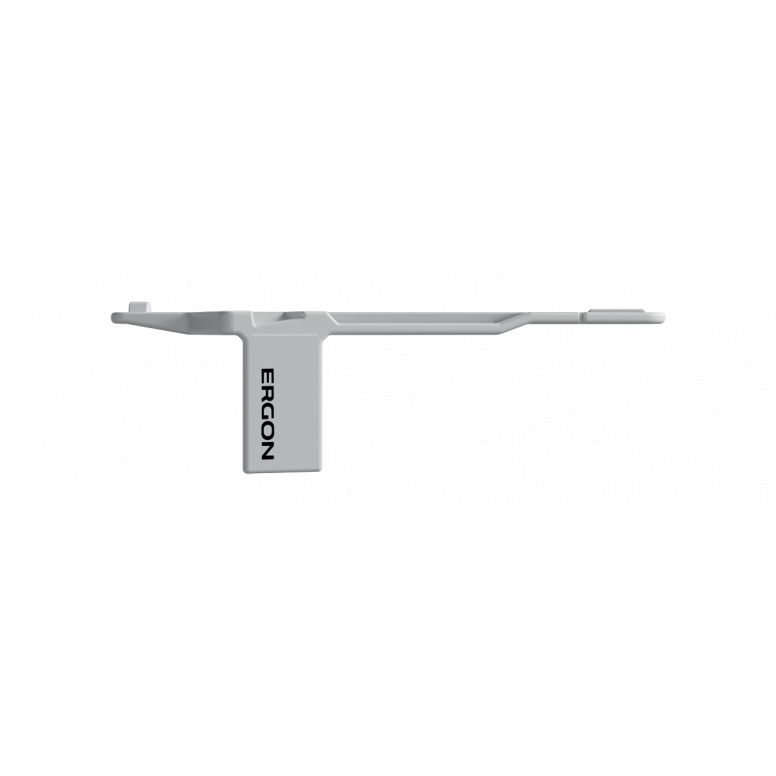 Ergon TF1 Bike Fitting Tool
