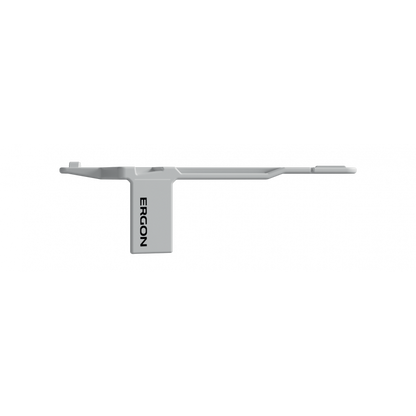 Ergon TF1 Bike Fitting Tool