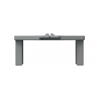 Ergon TF1 Bike Fitting Tool