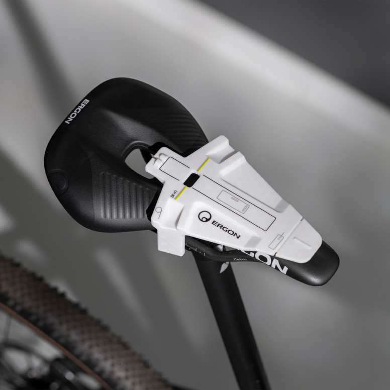 Ergon TF1 Bike Fitting Tool