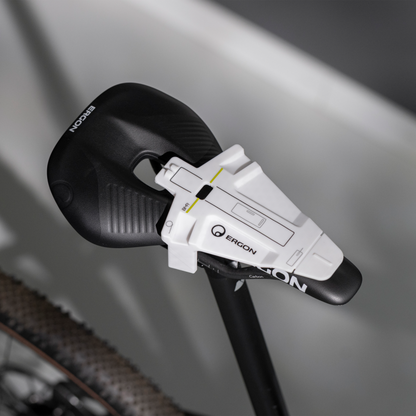 Ergon TF1 Bike Fitting Tool