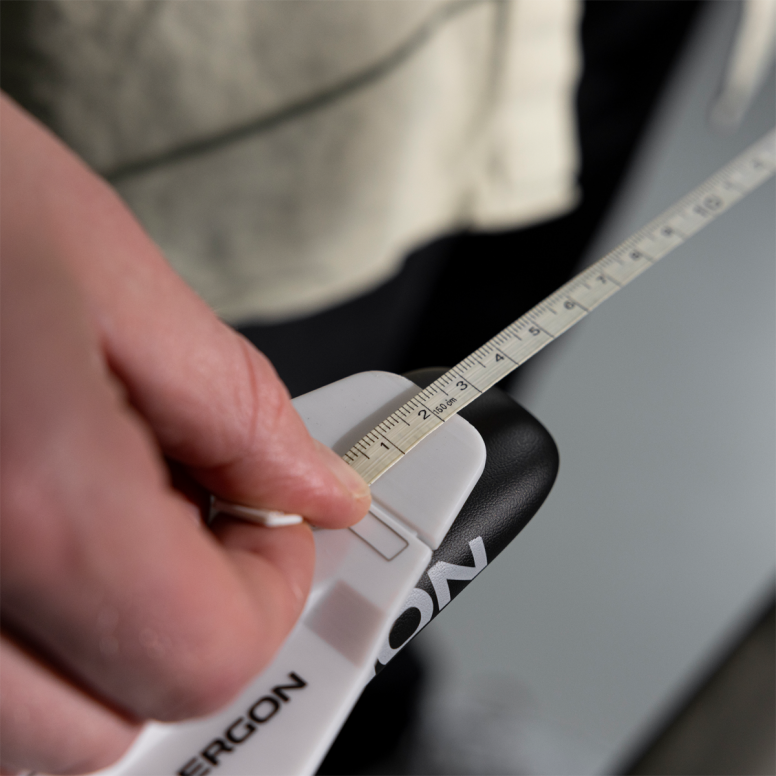 Ergon TF1 Bike Fitting Tool