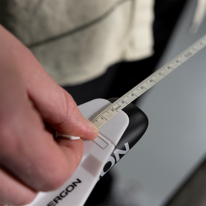 Ergon TF1 Bike Fitting Tool