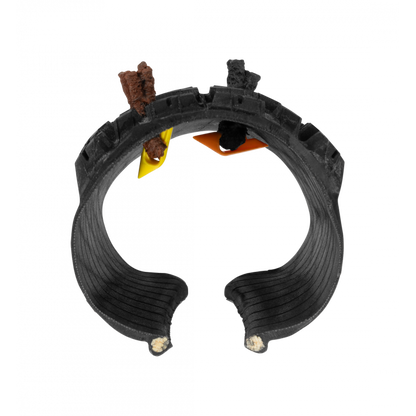 Crankbrothers Plug Mate