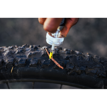 Crankbrothers Plug Mate