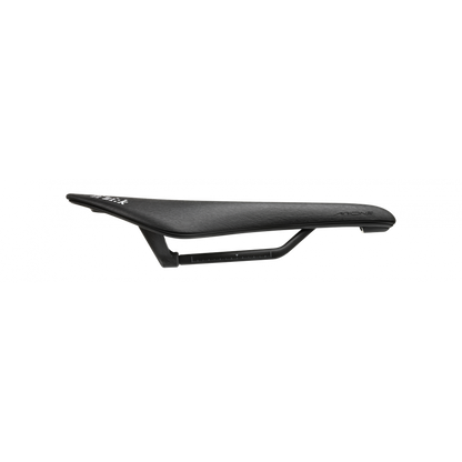 Fizik Arione R1 Light