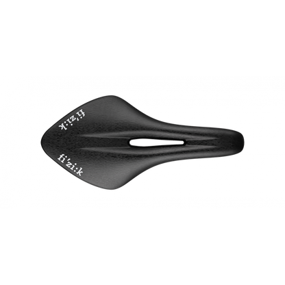 Fizik Arione R1 Light