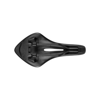 Fizik Arione R1 Light