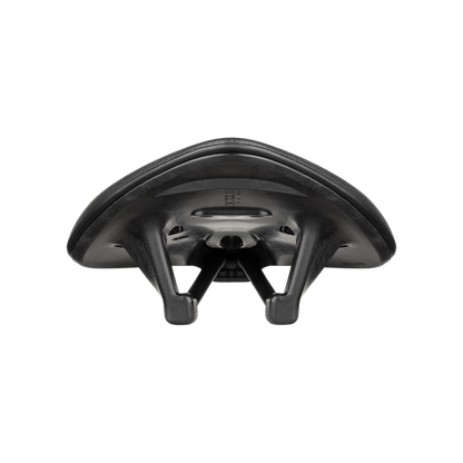 Fizik Arione R1 Light