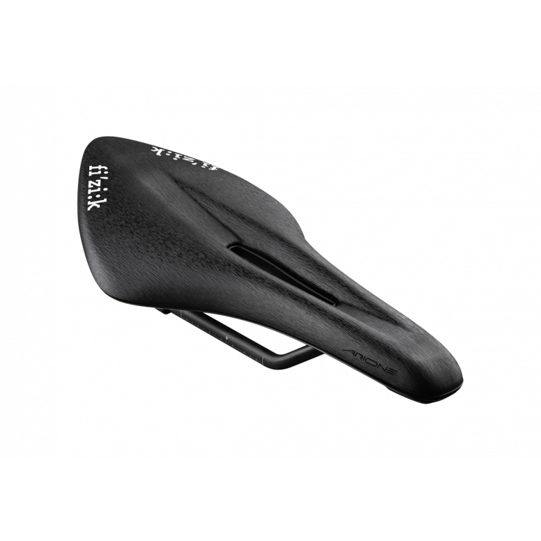 Fizik Arione R1 Light