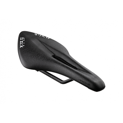 Fizik Arione R1 Light