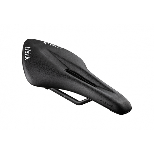 Fizik Arione R1 Light