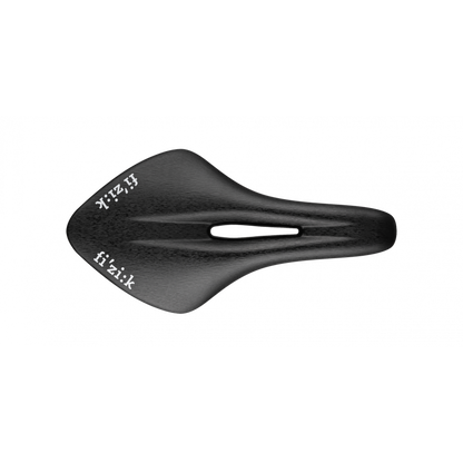 Fizik Arione R1 Light