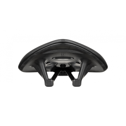 Fizik Arione R1 Light